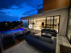 Casa de Condomínio com 4 Quartos à venda, 585m² no Mirante da Mata, Nova Lima - Foto 4