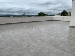 Casa com 4 Quartos à venda, 380m² no Ville Sainte Helene, Campinas - Foto 71