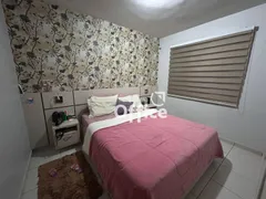 Apartamento com 3 Quartos à venda, 77m² no Vila Industrial, Anápolis - Foto 5