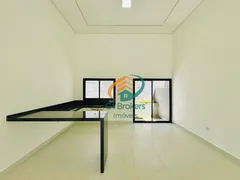 Casa com 3 Quartos à venda, 170m² no Rosário, Atibaia - Foto 12