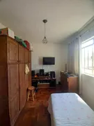 Casa com 3 Quartos à venda, 90m² no Industrias I Barreiro, Belo Horizonte - Foto 12