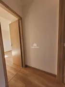 Apartamento com 2 Quartos à venda, 71m² no Jardim Cascatinha, Poços de Caldas - Foto 11