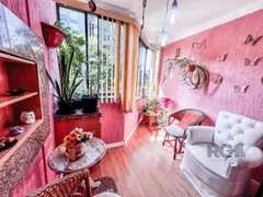 Apartamento com 2 Quartos à venda, 66m² no Cristal, Porto Alegre - Foto 14
