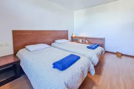 Casa de Condomínio com 3 Quartos à venda, 280m² no Buena Vista Village, Gramado - Foto 37