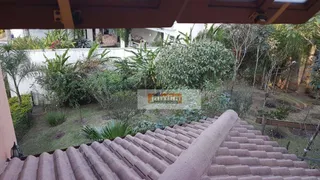 Casa de Condomínio com 4 Quartos à venda, 476m² no Jardim Hollywood, São Bernardo do Campo - Foto 45