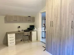 Apartamento com 3 Quartos à venda, 132m² no Cônego, Nova Friburgo - Foto 20