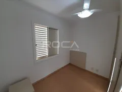 Apartamento com 3 Quartos à venda, 151m² no Parque Santa Felícia Jardim, São Carlos - Foto 4