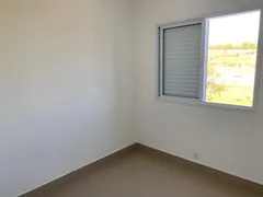 Apartamento com 3 Quartos à venda, 92m² no Jardim Flórida, Jundiaí - Foto 15