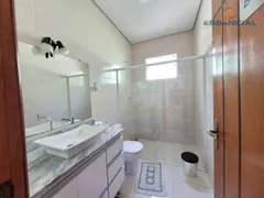 Casa Comercial com 3 Quartos à venda, 190m² no Centro, Botucatu - Foto 10