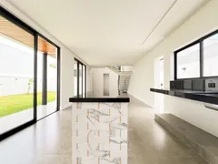 Casa com 4 Quartos à venda, 410m² no São Pedro, Juiz de Fora - Foto 5