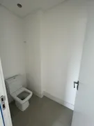 Apartamento com 3 Quartos à venda, 128m² no Meia Praia, Itapema - Foto 4