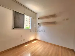 Apartamento com 2 Quartos à venda, 63m² no Sion, Belo Horizonte - Foto 7