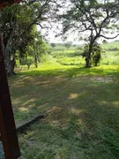 Fazenda / Sítio / Chácara com 4 Quartos à venda, 8000m² no Cruz, São Pedro da Aldeia - Foto 1