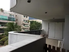 Cobertura com 4 Quartos à venda, 290m² no Barra da Tijuca, Rio de Janeiro - Foto 5