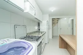 Apartamento com 1 Quarto para alugar, 64m² no Jardim do Salso, Porto Alegre - Foto 62