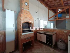 Fazenda / Sítio / Chácara com 1 Quarto à venda, 100m² no Pau D Alhinho, Piracicaba - Foto 13