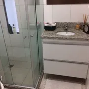 Apartamento com 3 Quartos à venda, 77m² no Parnamirim, Recife - Foto 11