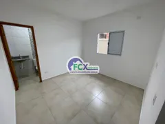 Casa com 2 Quartos à venda, 75m² no Jardim Magalhães, Itanhaém - Foto 11