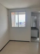 Apartamento com 3 Quartos para alugar, 95m² no Dionísio Torres, Fortaleza - Foto 19