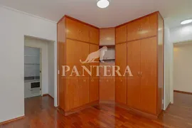 Apartamento com 3 Quartos à venda, 115m² no Jardim, Santo André - Foto 29