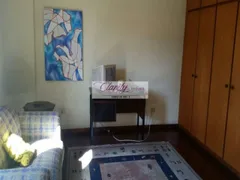 Apartamento com 4 Quartos à venda, 172m² no Vila Almeida, Guarulhos - Foto 6