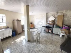 Loja / Salão / Ponto Comercial para alugar, 800m² no Contorno, Ponta Grossa - Foto 9