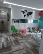 Apartamento com 2 Quartos à venda, 63m² no Jaguaré, São Paulo - Foto 16