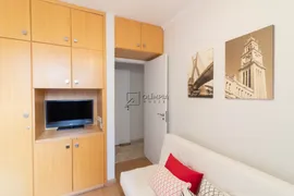 Apartamento com 3 Quartos à venda, 104m² no Jardim Paulista, São Paulo - Foto 25