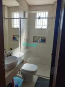 Apartamento com 2 Quartos à venda, 72m² no Centro, Contagem - Foto 16