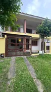 Apartamento com 2 Quartos à venda, 60m² no Imbé, Imbé - Foto 12