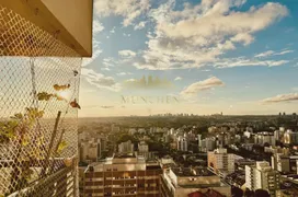 Apartamento com 1 Quarto à venda, 47m² no Água Verde, Curitiba - Foto 37