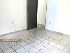 Apartamento com 2 Quartos à venda, 43m² no Água Fria, João Pessoa - Foto 19