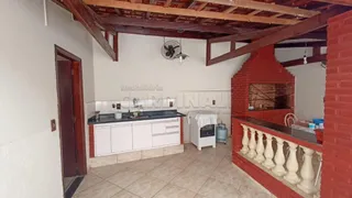 Casa com 3 Quartos à venda, 219m² no Loteamento Municipal Sao Carlos 3, São Carlos - Foto 19