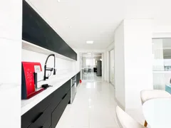 Apartamento com 3 Quartos para alugar, 227m² no Jardim Anália Franco, São Paulo - Foto 13