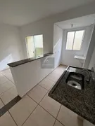 Apartamento com 2 Quartos à venda, 60m² no Shopping Park, Uberlândia - Foto 17