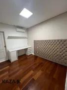 Casa de Condomínio com 3 Quartos à venda, 641m² no Cidade Santos Dumont, Jundiaí - Foto 33