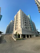 Apartamento com 2 Quartos à venda, 65m² no Pinheirinho, Criciúma - Foto 1