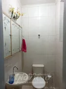 Apartamento com 5 Quartos à venda, 162m² no Centro, Caxias do Sul - Foto 15