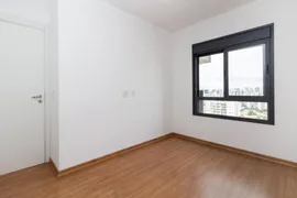 Apartamento com 2 Quartos à venda, 66m² no Vila Mariana, São Paulo - Foto 12