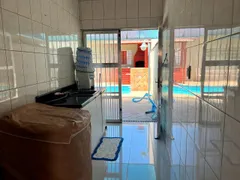 Sobrado com 4 Quartos à venda, 270m² no Jardim Silveira, Mongaguá - Foto 18