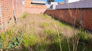 Terreno / Lote / Condomínio à venda, 200m² no Residencial Palmeira Real, Limeira - Foto 2