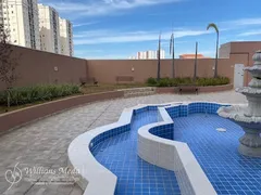 Apartamento com 2 Quartos à venda, 57m² no Gopouva, Guarulhos - Foto 3