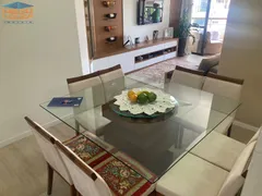 Apartamento com 2 Quartos à venda, 82m² no Ponta das Canas, Florianópolis - Foto 8