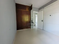 Apartamento com 3 Quartos à venda, 82m² no Mercês, Curitiba - Foto 49