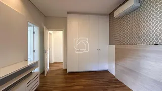 Casa de Condomínio com 5 Quartos à venda, 292m² no Jardim Maison Du Parc, Indaiatuba - Foto 24