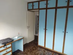 Apartamento com 3 Quartos à venda, 135m² no Pituba, Salvador - Foto 4