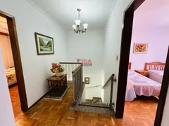 Casa com 3 Quartos à venda, 226m² no Vila Isa, São Paulo - Foto 19