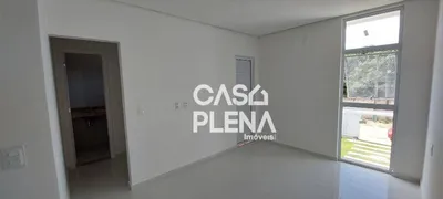 Casa com 3 Quartos à venda, 110m² no Centro, Eusébio - Foto 10