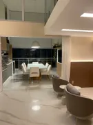 Apartamento com 4 Quartos à venda, 198m² no Vila Andrade, São Paulo - Foto 1