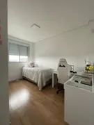 Apartamento com 4 Quartos à venda, 210m² no Vila Andrade, São Paulo - Foto 14